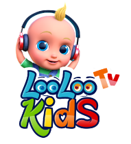 TraLaLa TV - post TV educațional pentru copii