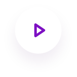 tralala tv  vezi showrell tv