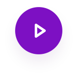 tralala tv  vezi showrell tv