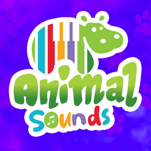 Animal Sounds - TraLaLa TV
