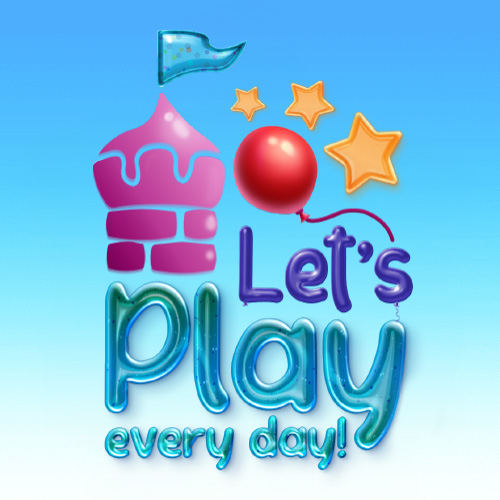 Let's play everyday - TraLaLa TV