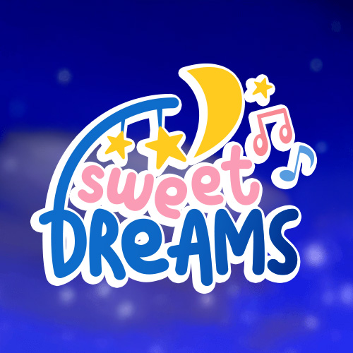 Sweet dreams - TraLaLa TV